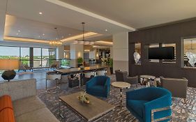 Sheraton Austin & Conference Center